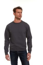 Wholesale Footwear Fleece Line Crew Neck Sweat Shirts Assorted Colors And Brands Unisex Size xl