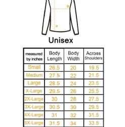 Wholesale Footwear Gildan Unisex Assorted Colors Fleece Sweat Shirts Size 3xl