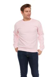 Wholesale Footwear Gildan Unisex Assorted Colors Fleece Sweat Shirts Size 3xl