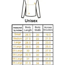 Wholesale Footwear Unisex Assorted Colors Fleece Sweat Shirts Assorted Sizes And Colors