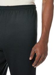 Wholesale Footwear Yacht & Smith Mens Assorted Colors Joggers Pocketless No Draw String Size M