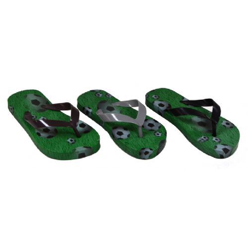 Wholesale Footwear Boys Flip Flop