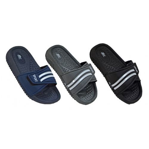 Wholesale Footwear Boys Sandal