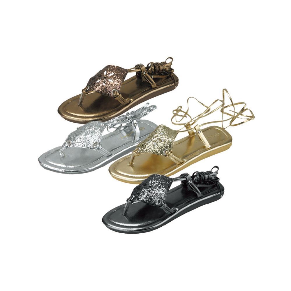 ladies footwear with price amazon