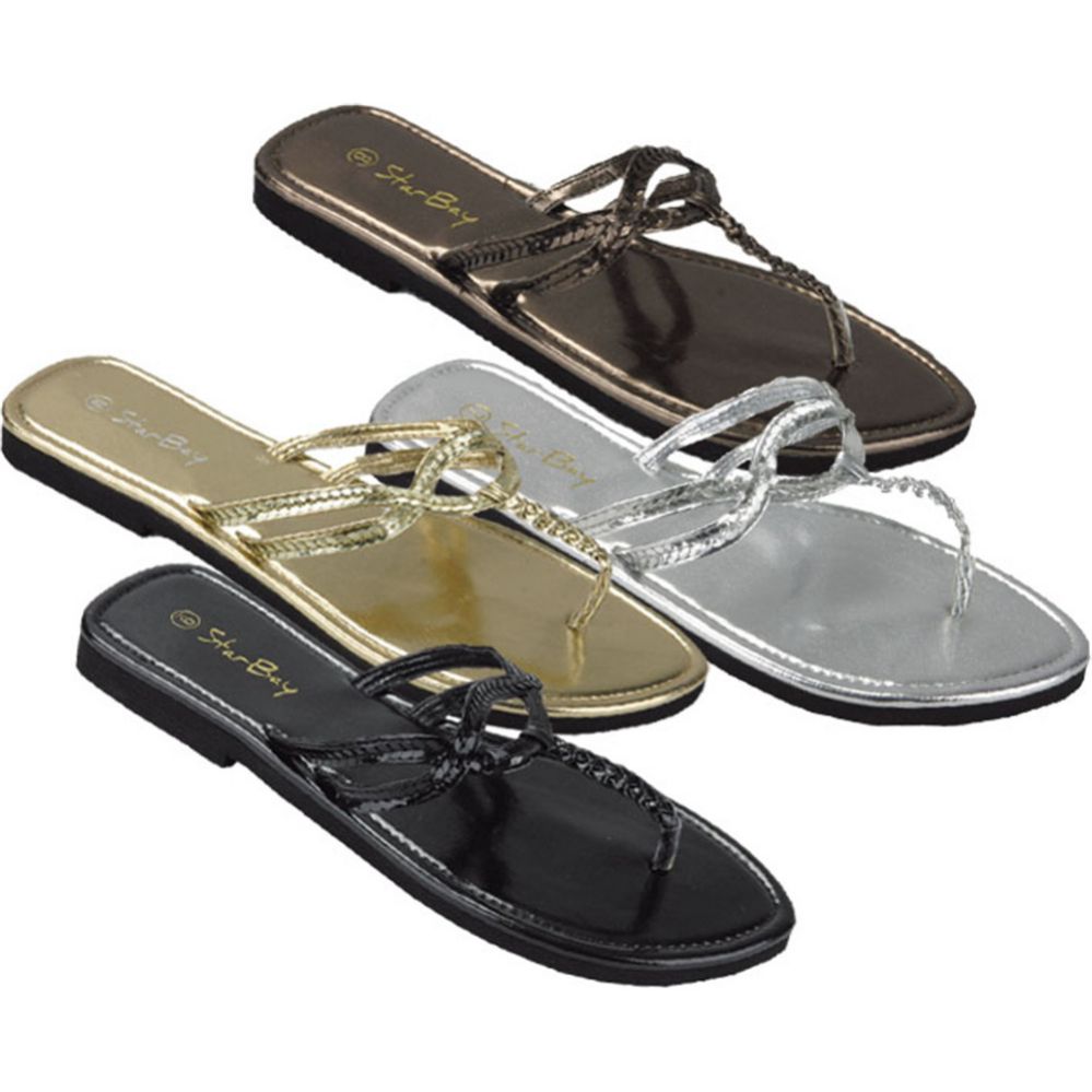 where to buy cheap sandals near me