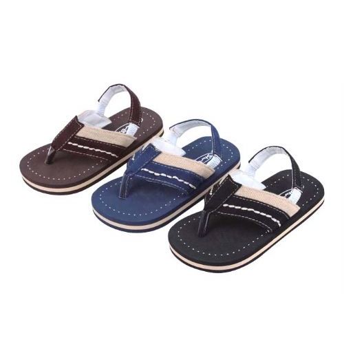Wholesale Footwear Infant's Sandals