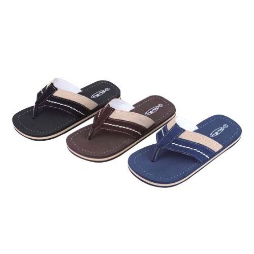 Wholesale Footwear Kid's Sandals