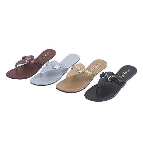 outwoods sandals wholesale