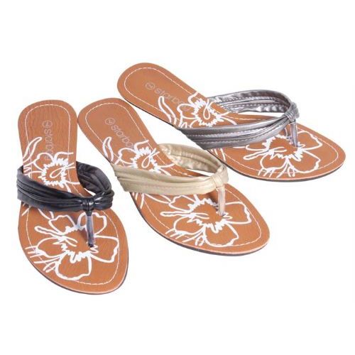 online footwear wholesale
