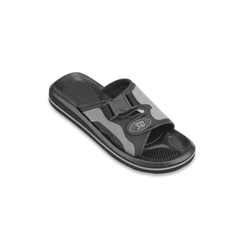 Wholesale Footwear Men's Sandal