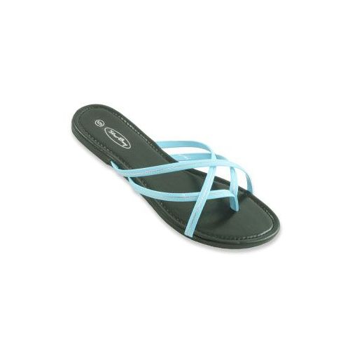 Wholesale Footwear Ladies'sandals