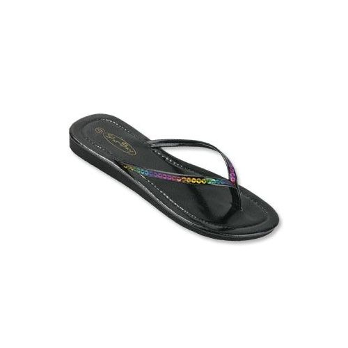 Wholesale Footwear Ladies' Sandal