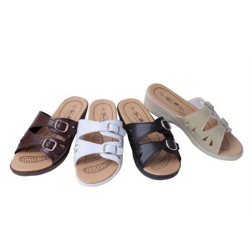 ladies footwear with price amazon