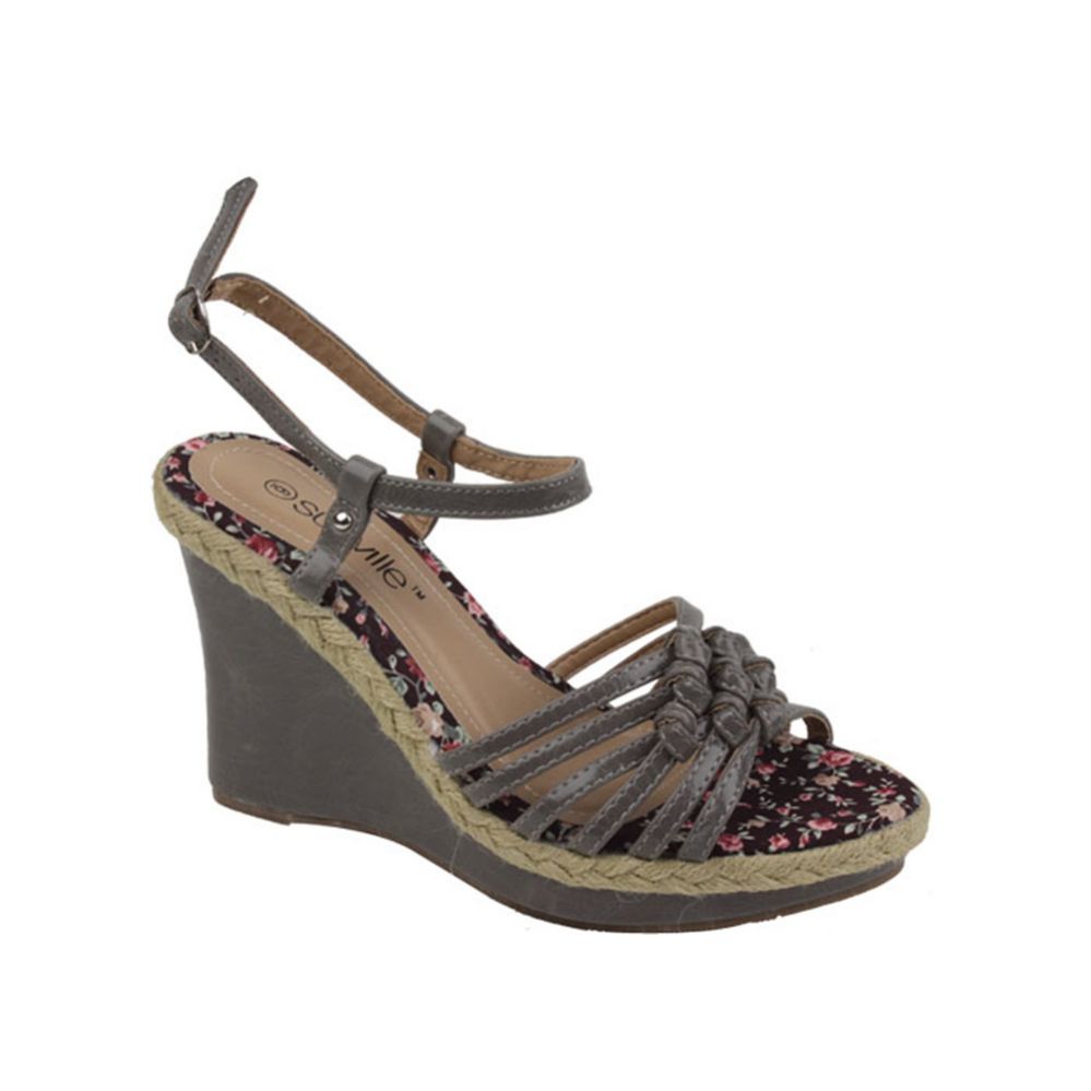 outwoods sandals wholesale