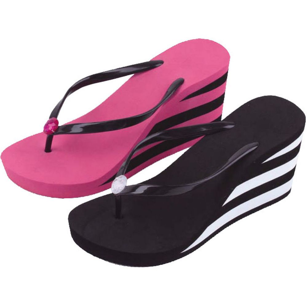 ladies sandals offers