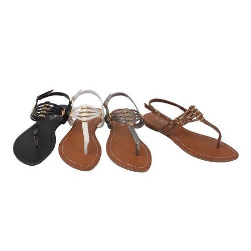 medical slippers near me