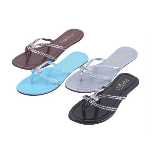 online footwear wholesale