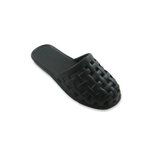 Wholesale Footwear Ladies Shower Slipper Assorted Colors
