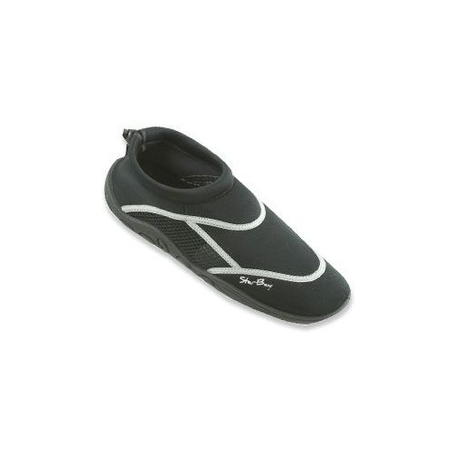 Wholesale Footwear Men's Aqua Socks