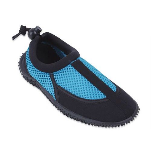Wholesale Footwear Childen's Aqua Shoes