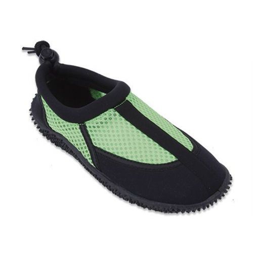 Wholesale Footwear Infant's Aqua Shoes