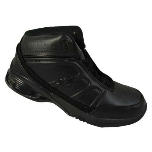 Wholesale Footwear Men's Sneakers