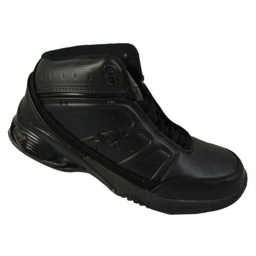 Discounted Men's Shoes | Wholesale Men's Shoes in Bulk Supplier