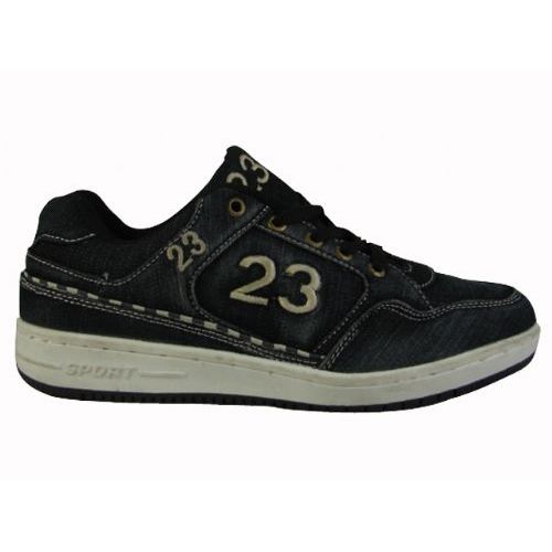 Wholesale Footwear Men's Sneakers