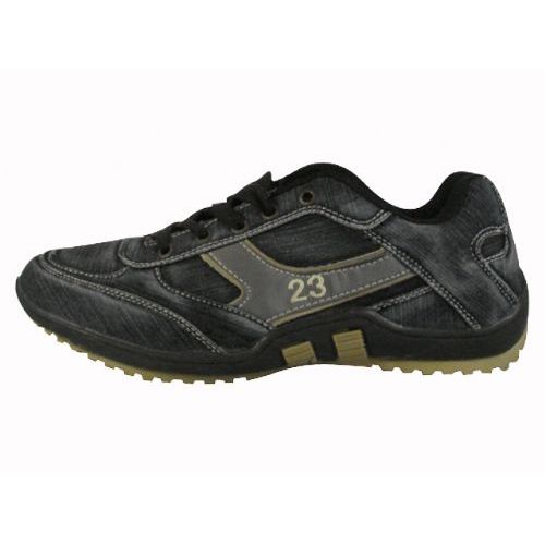 Wholesale Footwear Men's Sneakers