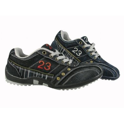 Wholesale Footwear Men's Sneakers