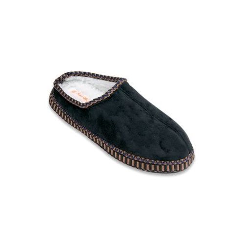 Wholesale Footwear Ladies' Textile Slipper