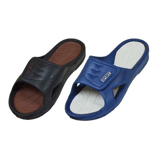 Wholesale Footwear Mens Sandal