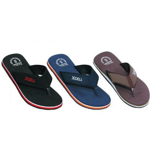 Wholesale Footwear Mens Flip Flops