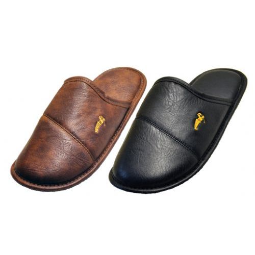 mens slippers wholesale