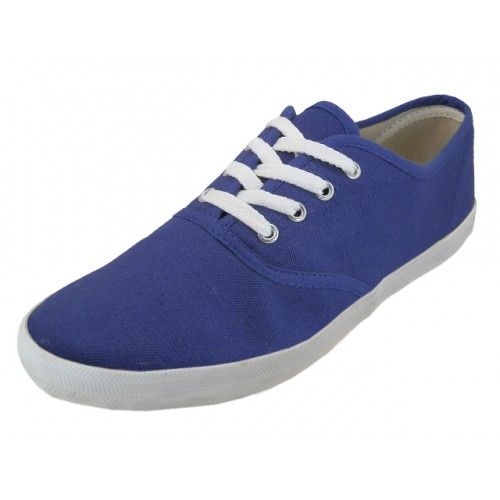 Discounted Men's Sneakers | Wholesale Men's Sneakers in Bulk Supplier