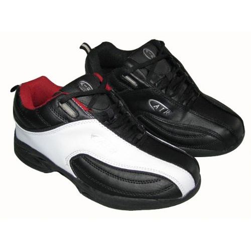 Wholesale Footwear Men's Sneakers