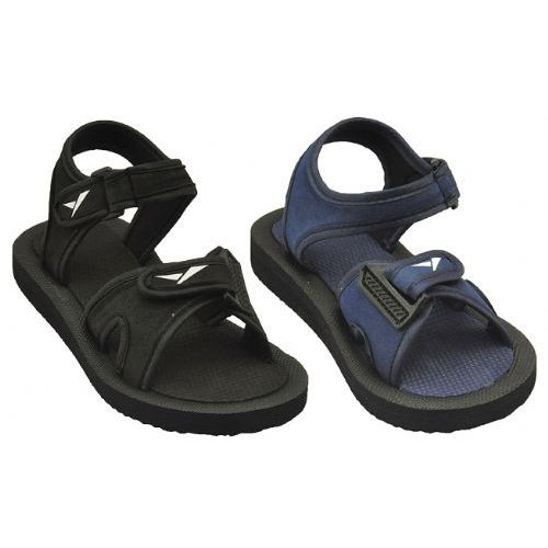 Wholesale Footwear Mens Sandal