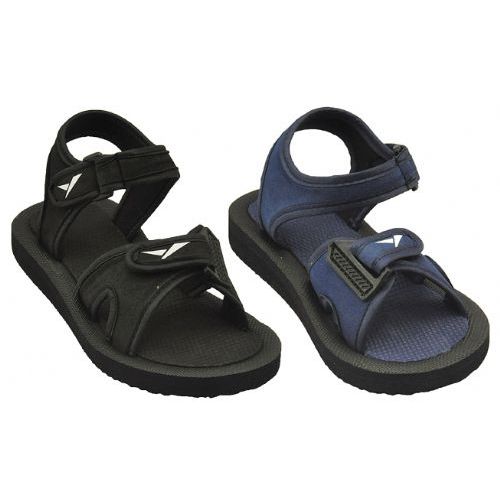 Wholesale Footwear Mens Sandal | Distributor