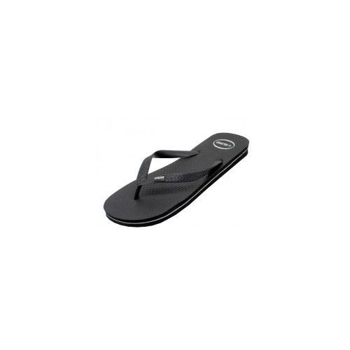 Wholesale Footwear Men's Rubber Zory Flip Flops