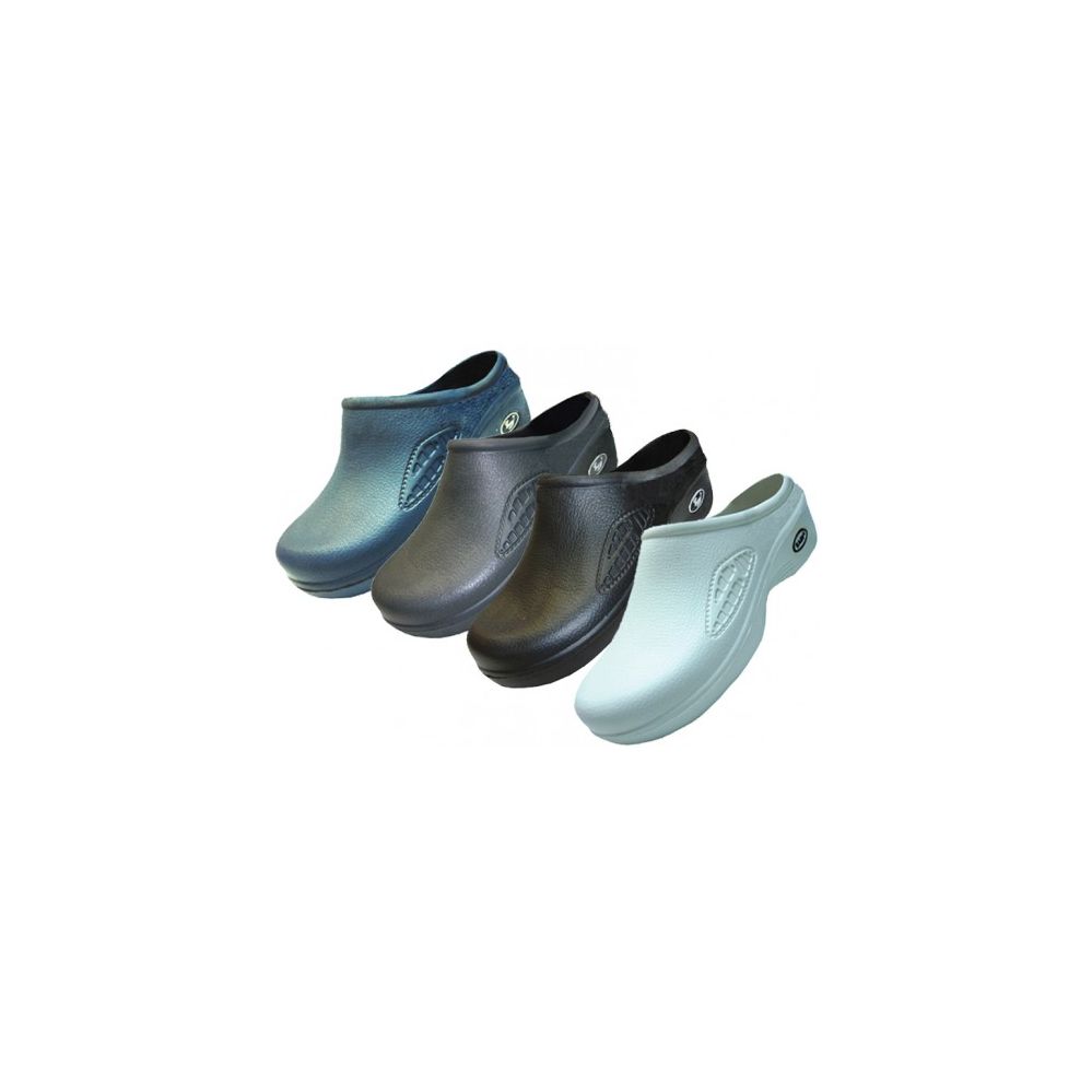 Wholesale Footwear Men's Nursing Shoes