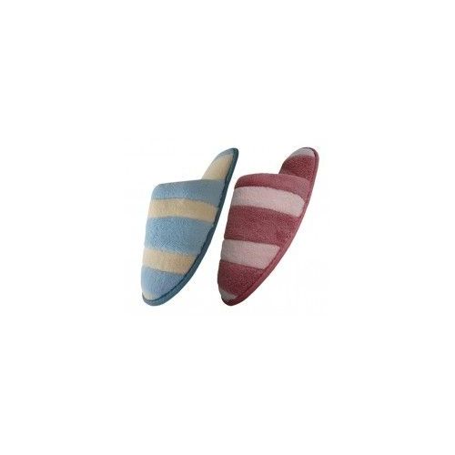 Wholesale Footwear Women's House Slippers