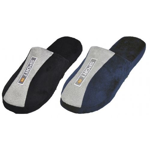 Wholesale Footwear Men Slippers