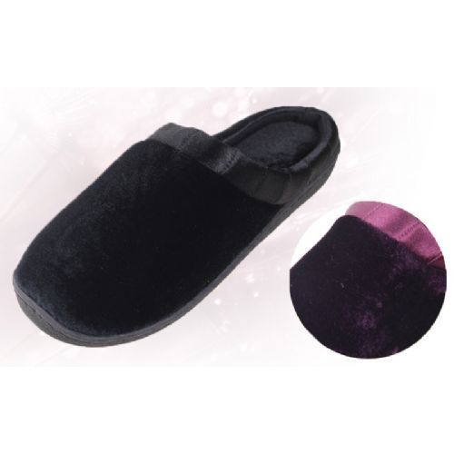 Wholesale Footwear Men's Slippers