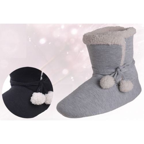 Wholesale Footwear Ladies Slippers