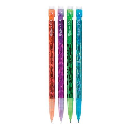 Wholesale Footwear Ritzie .7mm Mechanical Pencil