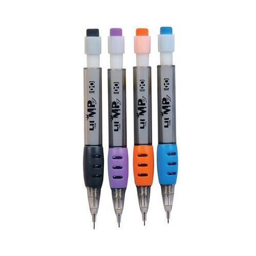 Wholesale Footwear Lil Mp .7mm Mechanical Pencil