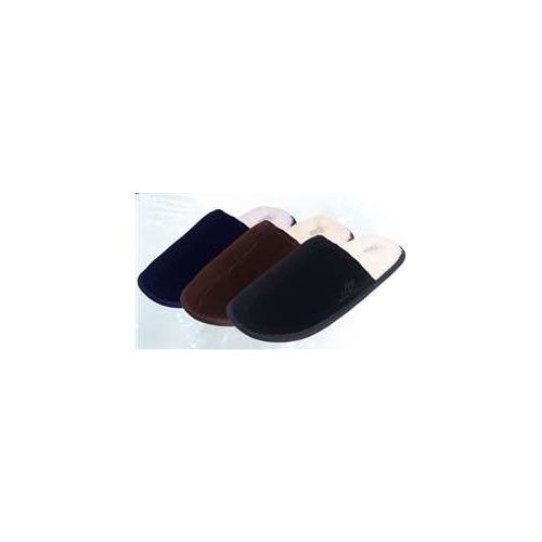 James Fiallo Men s Slippers