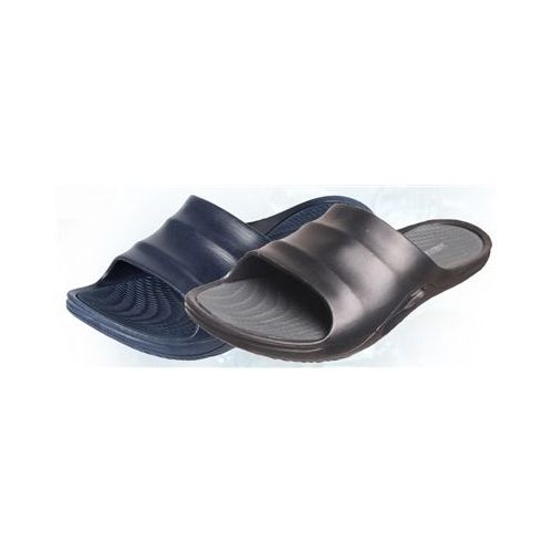 Wholesale Footwear "james Fiallo" Men's Shower Slipppers