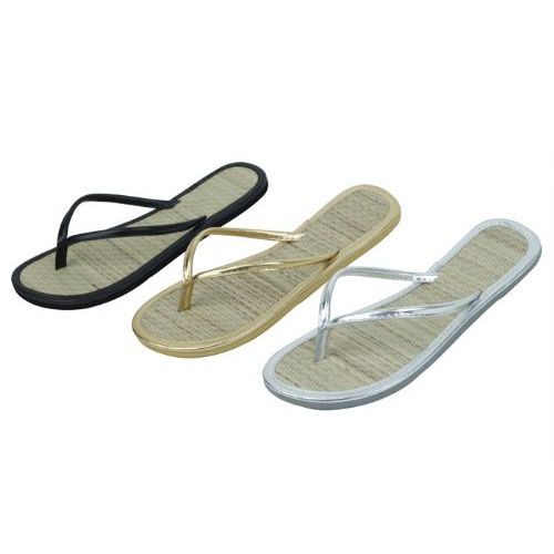 bamboo sandals wholesale