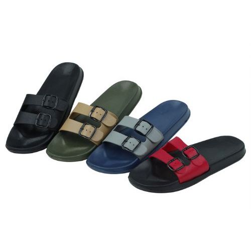 Wholesale Footwear Men's Sandals Every Sandals